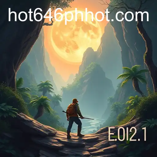 Exploring the Allure of Adventure Games: The Rise of 'hot646 ph'