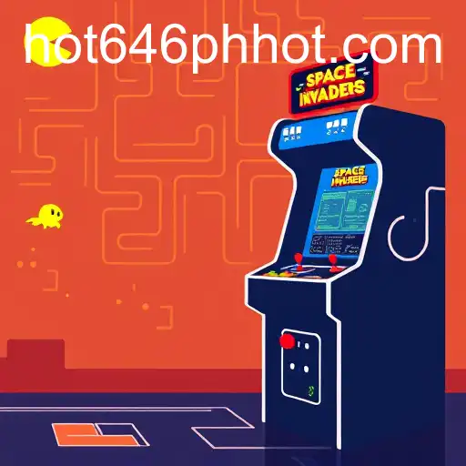 Exploring the Exciting World of 'Arcade Classics': A Dive into Popular Gaming Nostalgia