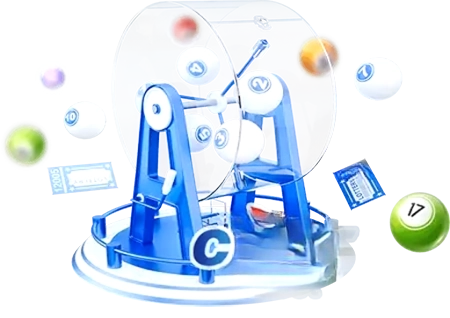 hot646 ph Lottery games in