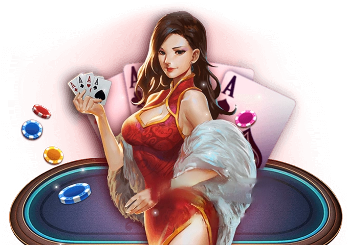 hot646 ph offers fun board games