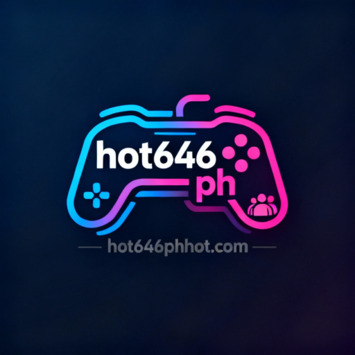 hot646 ph