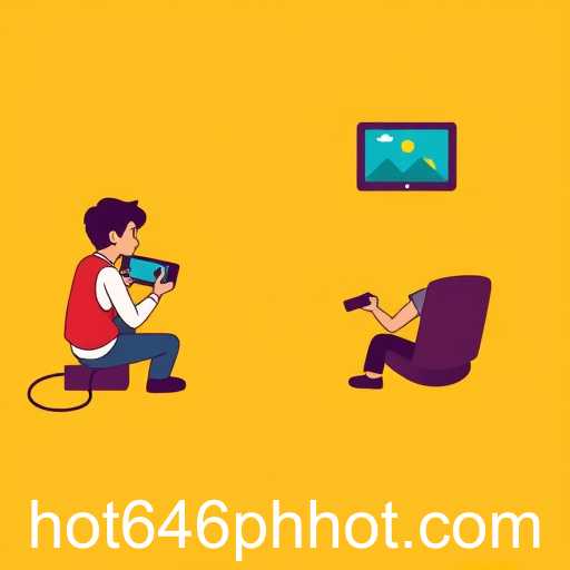 The Revival of Classic Gaming in the Philippines