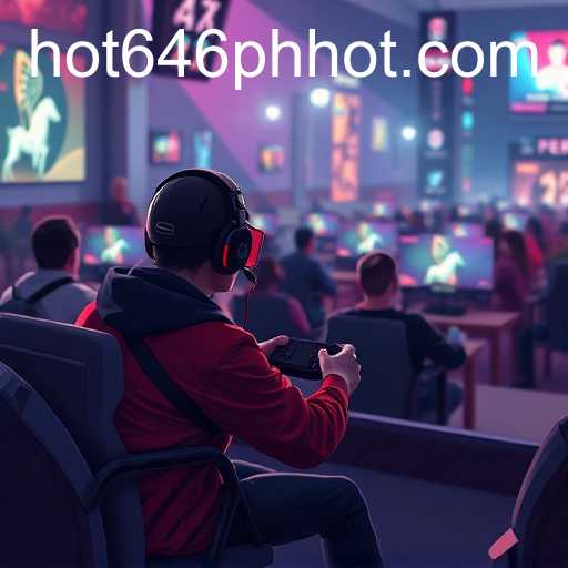 The Rise of English Game Platforms in 2026