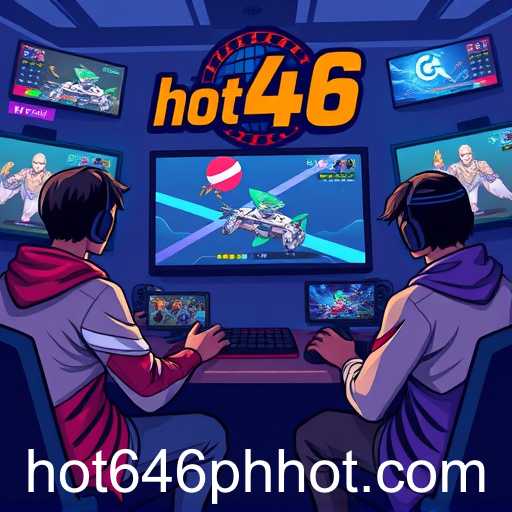 The Rise of Gaming and Digital Interaction in 2025