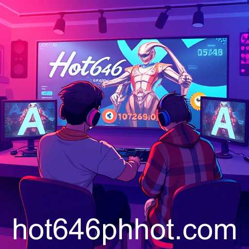 The Rise of Gaming Communities in 2025