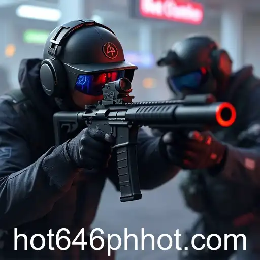 The Rise of Gaming in the Philippines