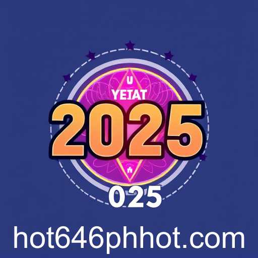 Gaming Trends in 2025: The Rise of Interactive Platforms