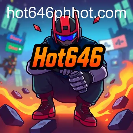 The Rising Popularity of Gaming Portals