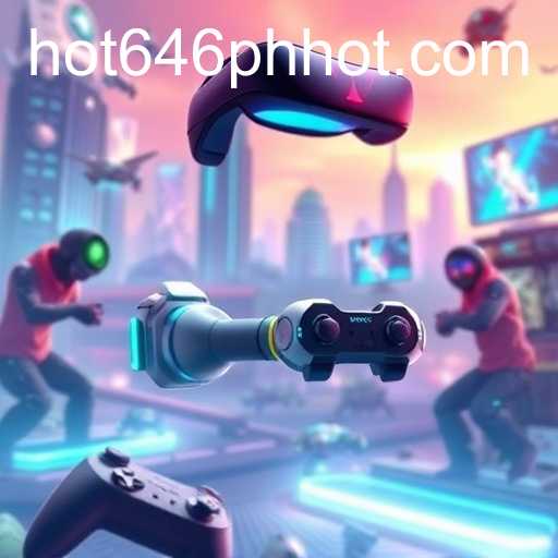 Unveiling the World of Online Gaming in 2026