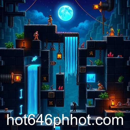 Exploring the Allure of Puzzle Challenges in Online Gaming