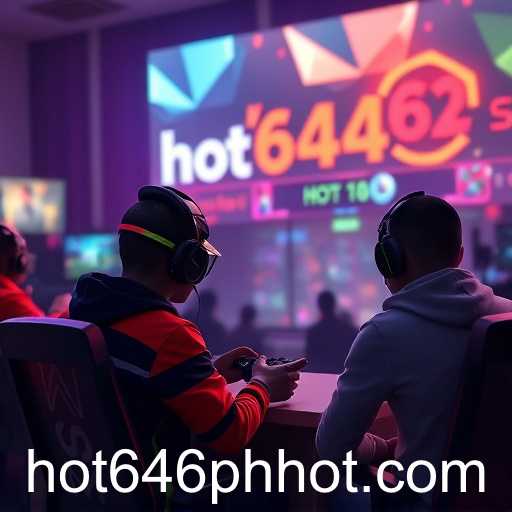 The Rise of Gaming Communities in 2025