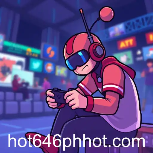 The Rise of Casual Gaming Platforms