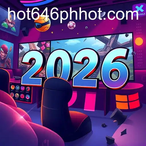 The Rise of Online Gaming in the Philippines