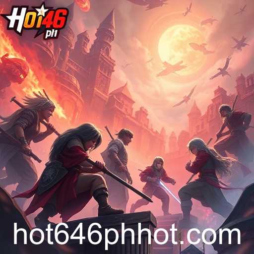 Exploring the Thrilling World of Role Playing Games